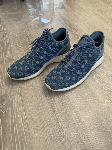 Mens 10.5