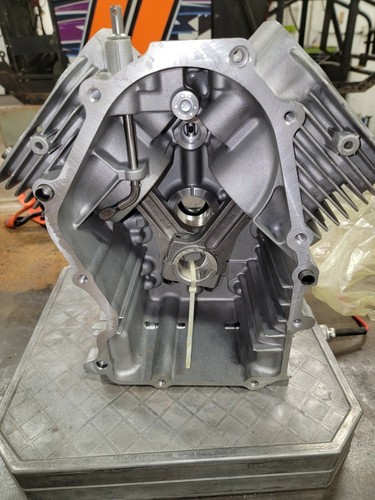 kimiさん専用 $_12.JPG?set_id=880000500F