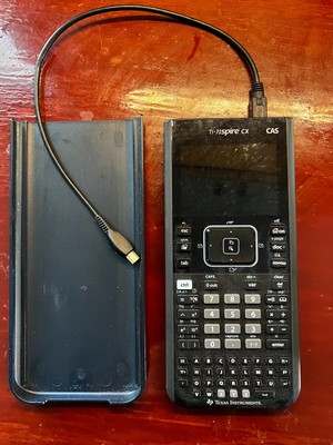Calculator Graphic