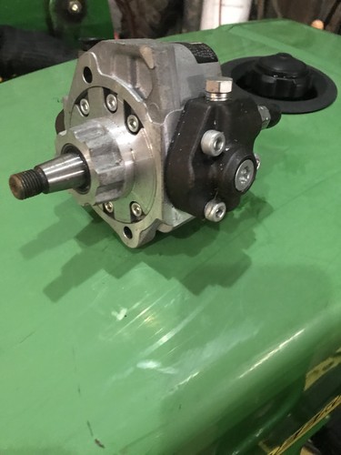 Re507959 New John Deere Common Rail Pump Re507959