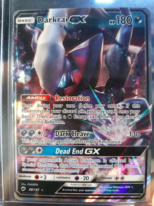 Dogoran The Mad Flame Kaiju X3commonsdsb En015 Yugioh