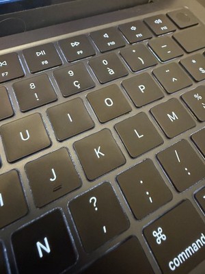 Objectfoto('s) van geverifieerde koper