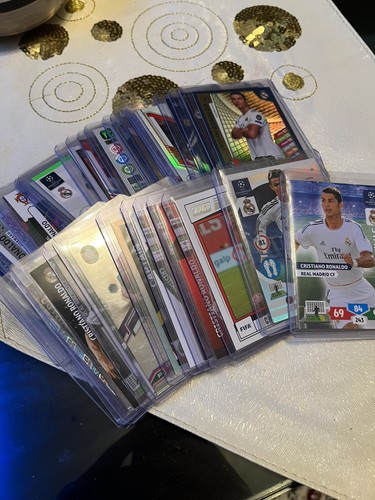 Foto dell'oggetto di un acquirente verificato