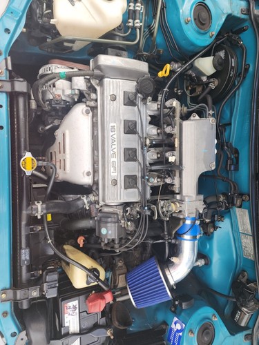 Artikelfoto(s) von einem verifizierten Käufer