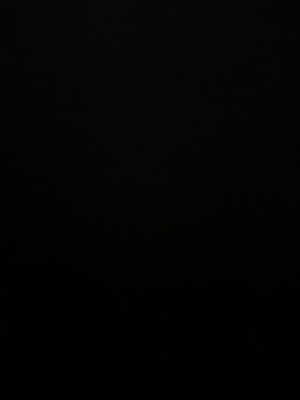 Objectfoto('s) van geverifieerde koper