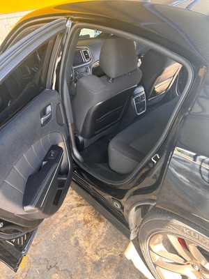 image 4 of interior