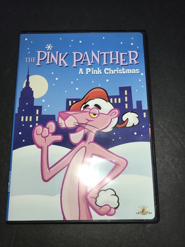 THE PINK★PANDA  LIVE DVD The Pink Panda Discography: Vinyl, CDs, & More | Discogs