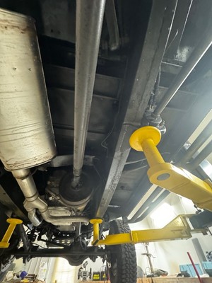 image 2 of engine