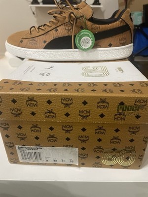 ebay Product