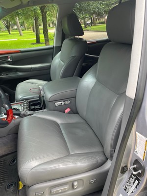 image 1 of interior