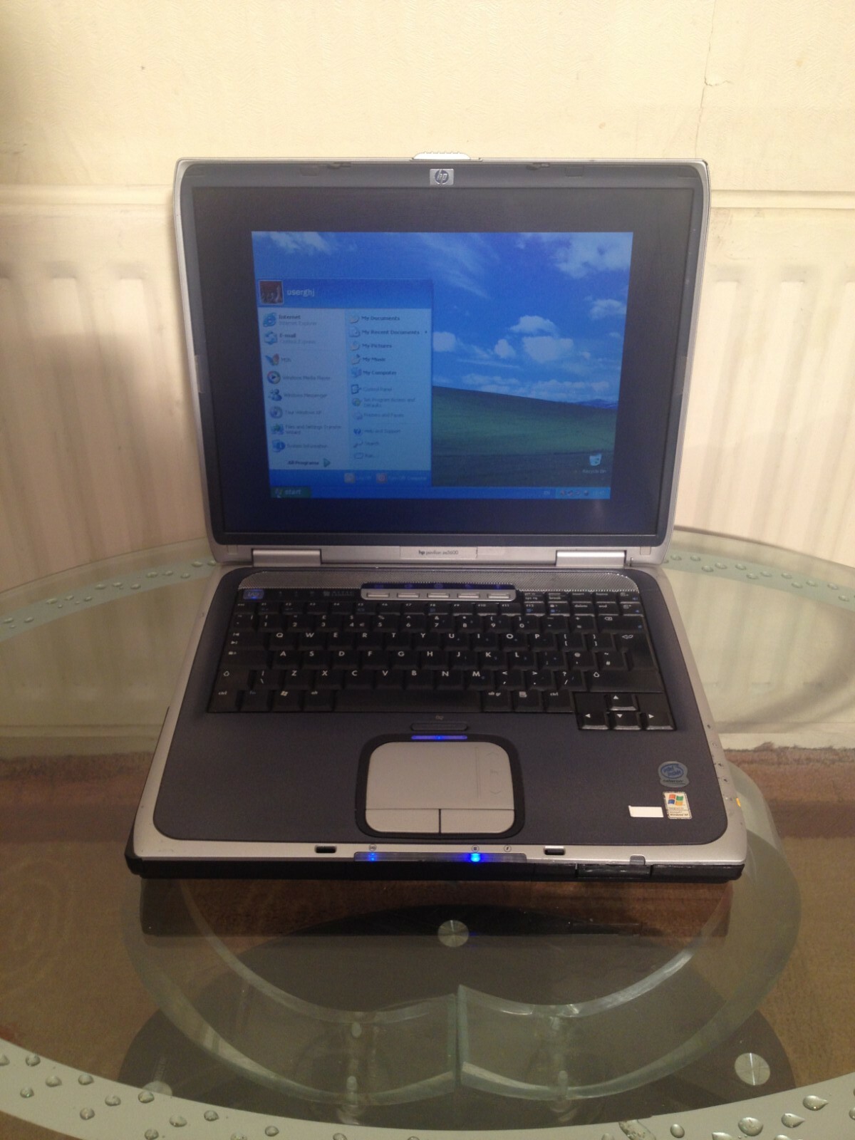 USパップテント 40' used 初期型 貴重 貴重 USパップテント ボタン式 1940年代 セット