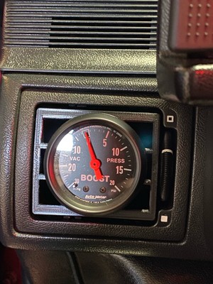 unclassified image 28