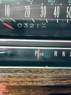 image 1 of other