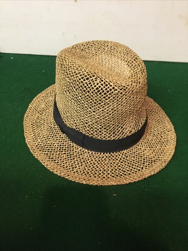 L'ECHOPPE AMISH/アーミッシュHAT BRIM NARROW L'ECHOPPE【AMISH/アーミッシュ】HAT BRIM NARROW - メルカリ