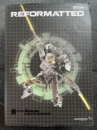 PSA10GUNDAMリソースアスラン#008 469 PSA10GUNDAMリソース