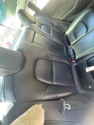 image 2 of interior