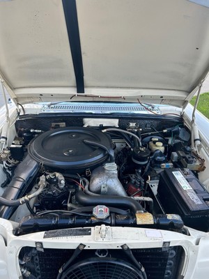 image 1 of engine