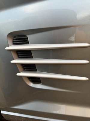 image 26 of exterior