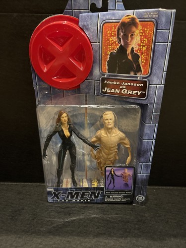 DVD 洋画まとめ売りmarvel 007 ターミネーターx men バットマン