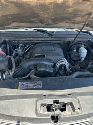 image 1 of engine