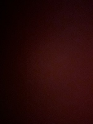 Objectfoto('s) van geverifieerde koper