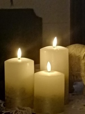 Fotos del artículo de un comprador verificado