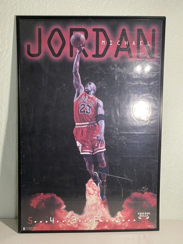 プレミア マイケルジョーダン 雑誌 Michael jordan マイケル ジョーダン 関連雑誌 Number - メルカリ