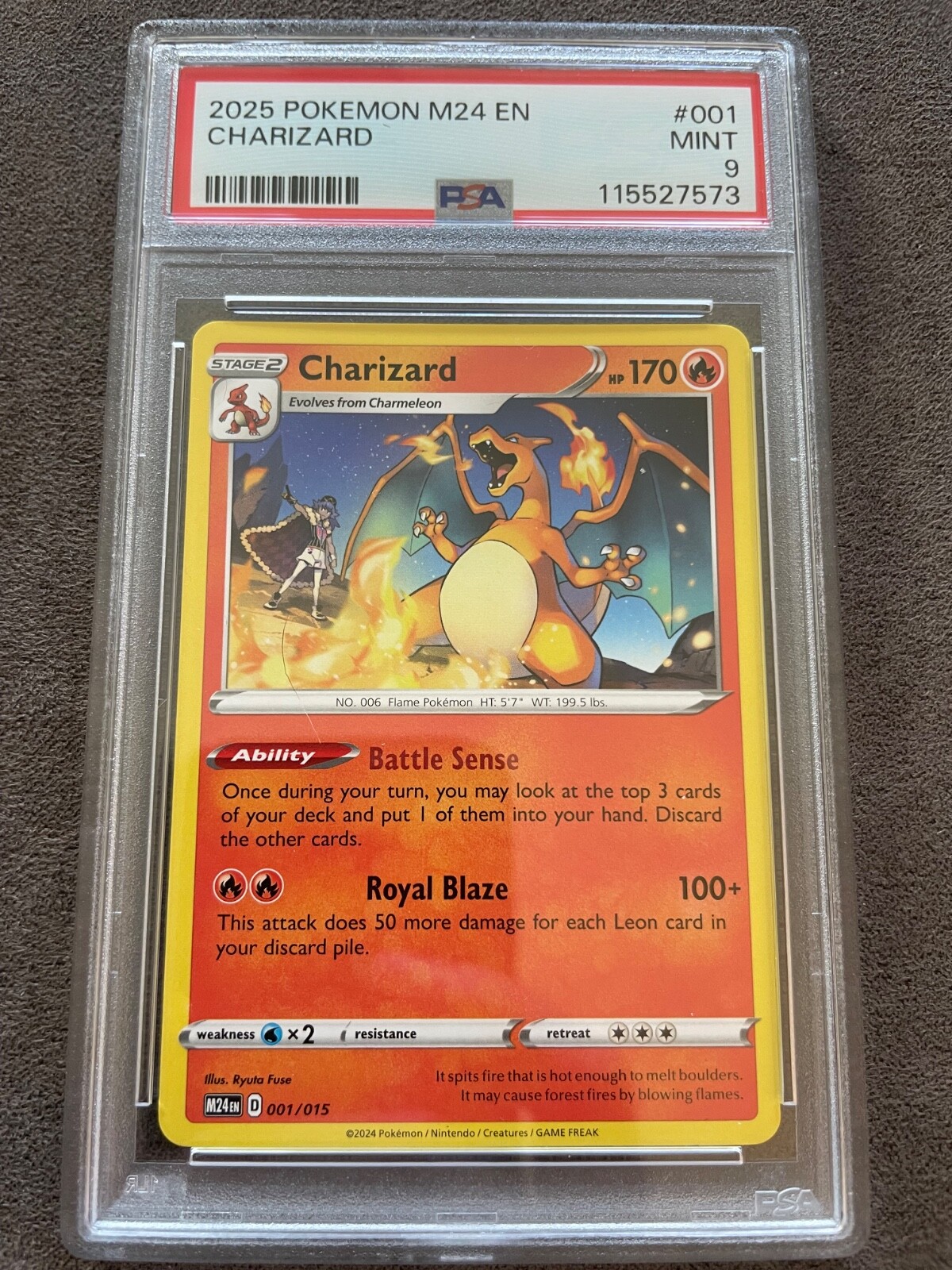 ヤドン マクドナルド PSA9 ヤドン マクドナルド PSA9 ヤドン マクドナルド PSA9 ヤドン