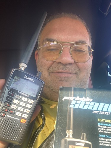 Objectfoto('s) van geverifieerde koper