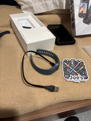 Foto dell'oggetto di un acquirente verificato