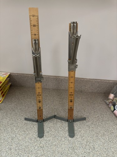 X2