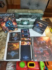 Starcraft 2 Wings Of Liberty Torrent For Mac