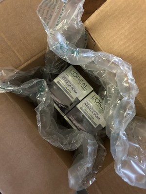 Foto dell'oggetto di un acquirente verificato