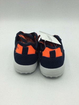 sneakers with bungee laces