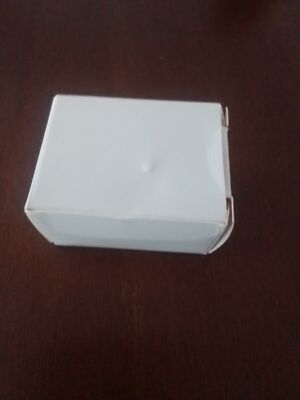 Fotos del artículo de un comprador verificado