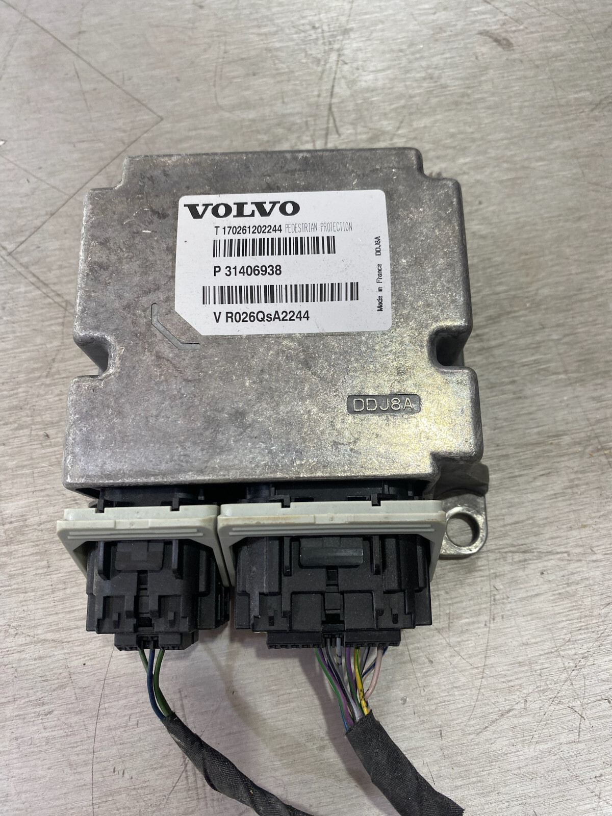 Ｐooo denso-fuel-injection-pump-