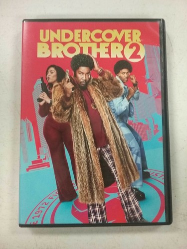 BTS アンカバ UNDERCOVER MISSION VOL2 DVD BTS UNDERCOVER MISSION DVD（BTS UNDERCOVER MISSION アンカバ