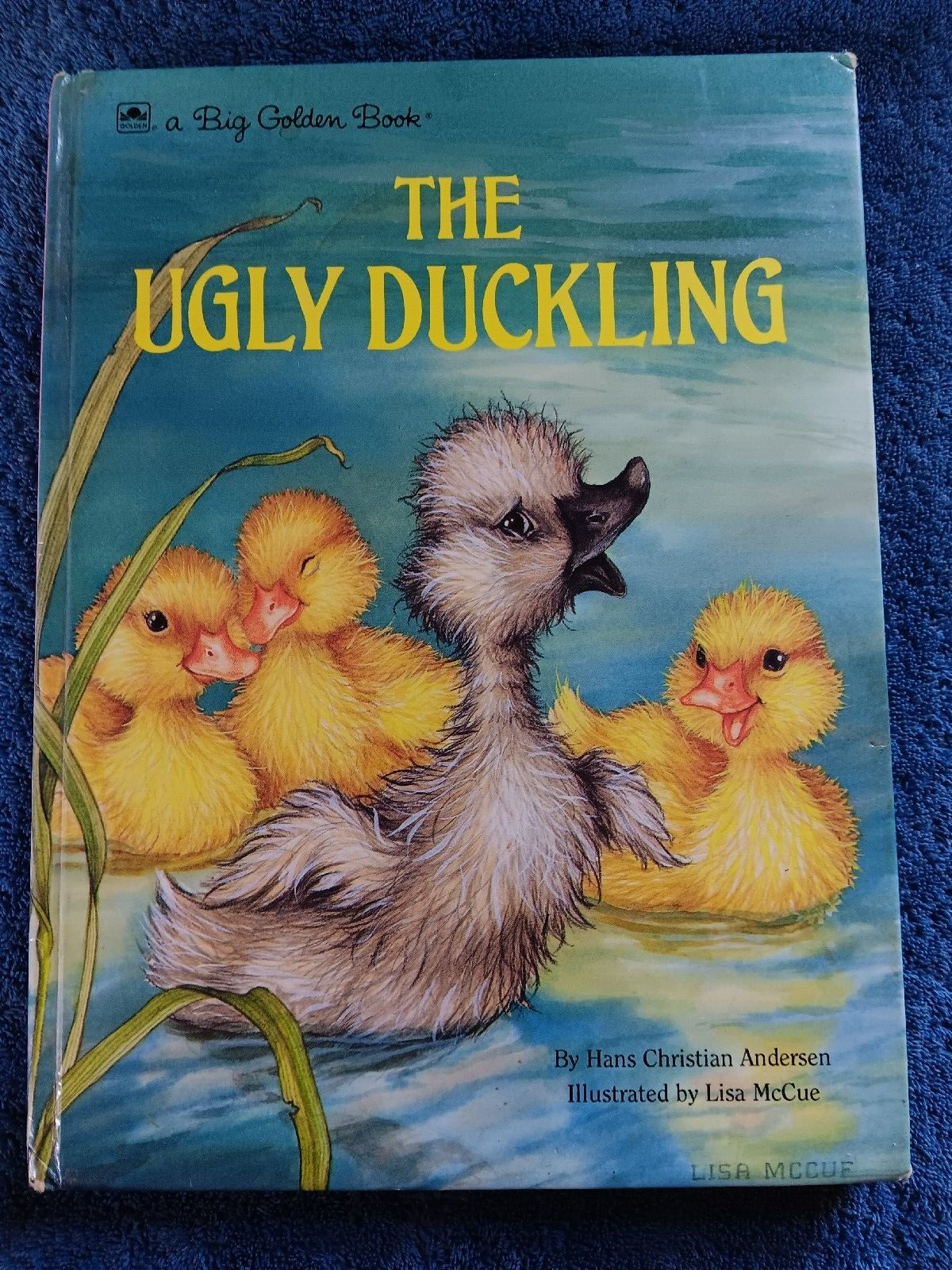 Ugly Duckling – Bang For The Buck – 2 x Vinyl (Generic Cover