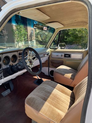 image 1 of interior