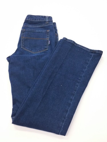 Patagonia slim jeans women size 26 NWOT | eBay