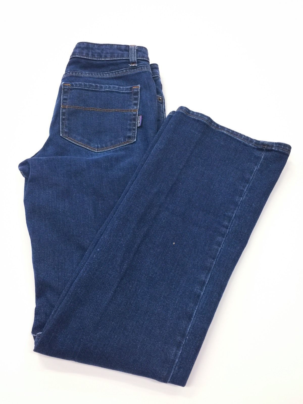 Patagonia Women's Jeans