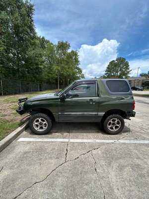 image 1 of exterior