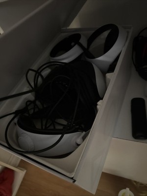 Photos de l'objet d'un acheteur vérifié