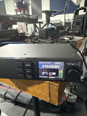 Objectfoto('s) van geverifieerde koper