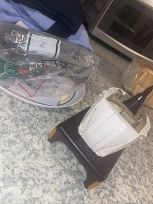 Objectfoto('s) van geverifieerde koper