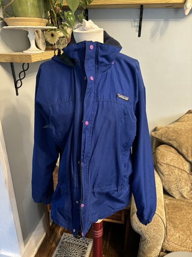 $_12.JPG?set_id=880000500F