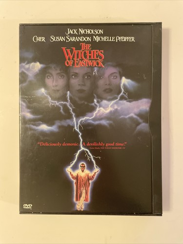 $_12.JPG?set_id=880000500F