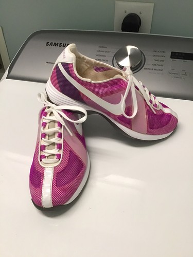 Nike hyperfuse womens golf best sale shoes