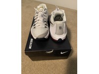 champs kd 12