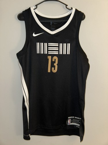 Nike Grizzlies Watanabe 18 ユニフォーム Lサイズ Nike Grizzlies Watanabe 18 ユニフォーム Lサイズ - メルカリ